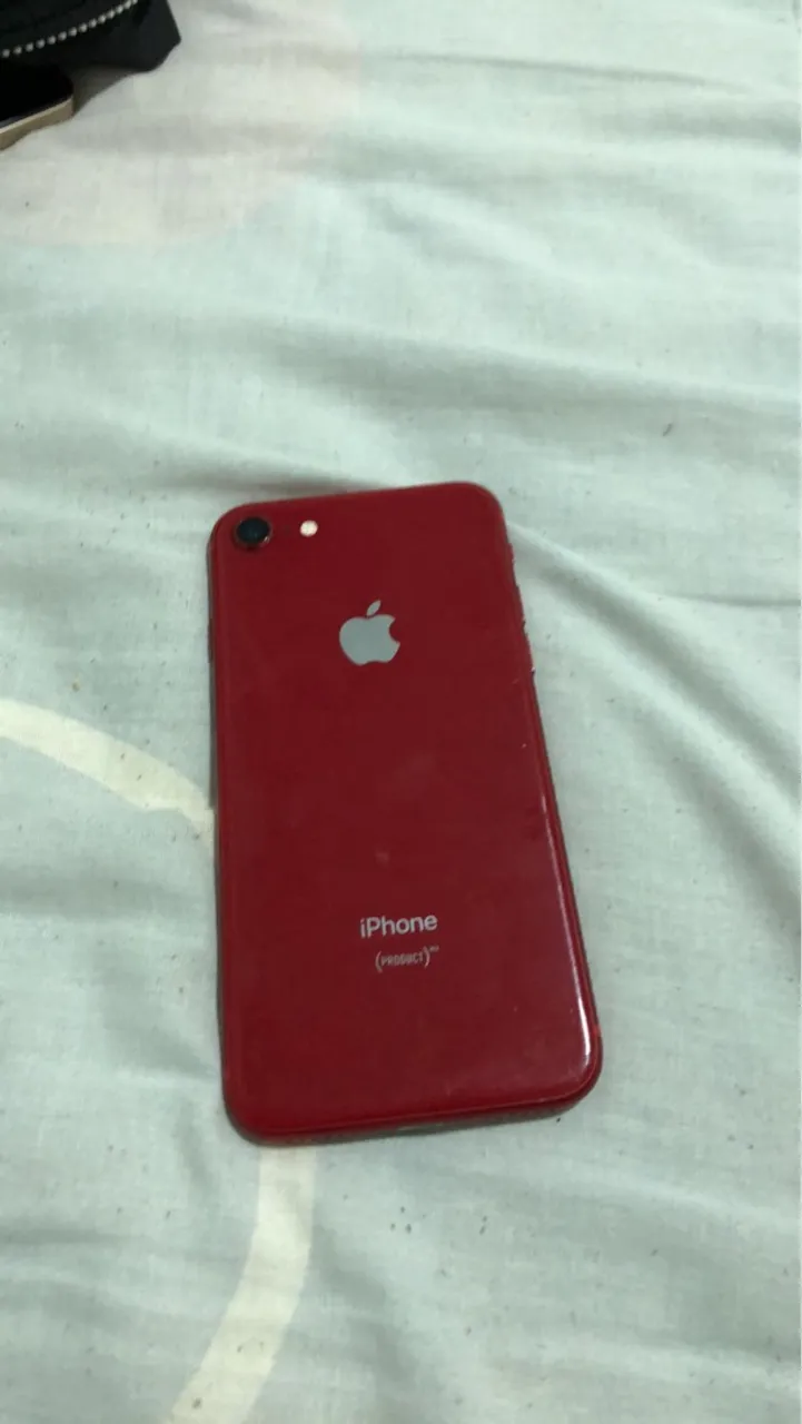 Iphone 8 