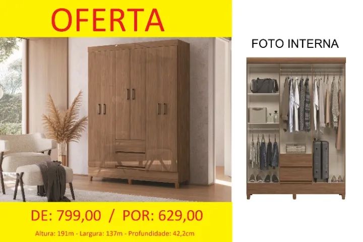 Guarda Roupa Comprar Roupas Online Baratas Comprar Roupas Baratas Roupas Em  Conta Para Revender Guarda Roupa