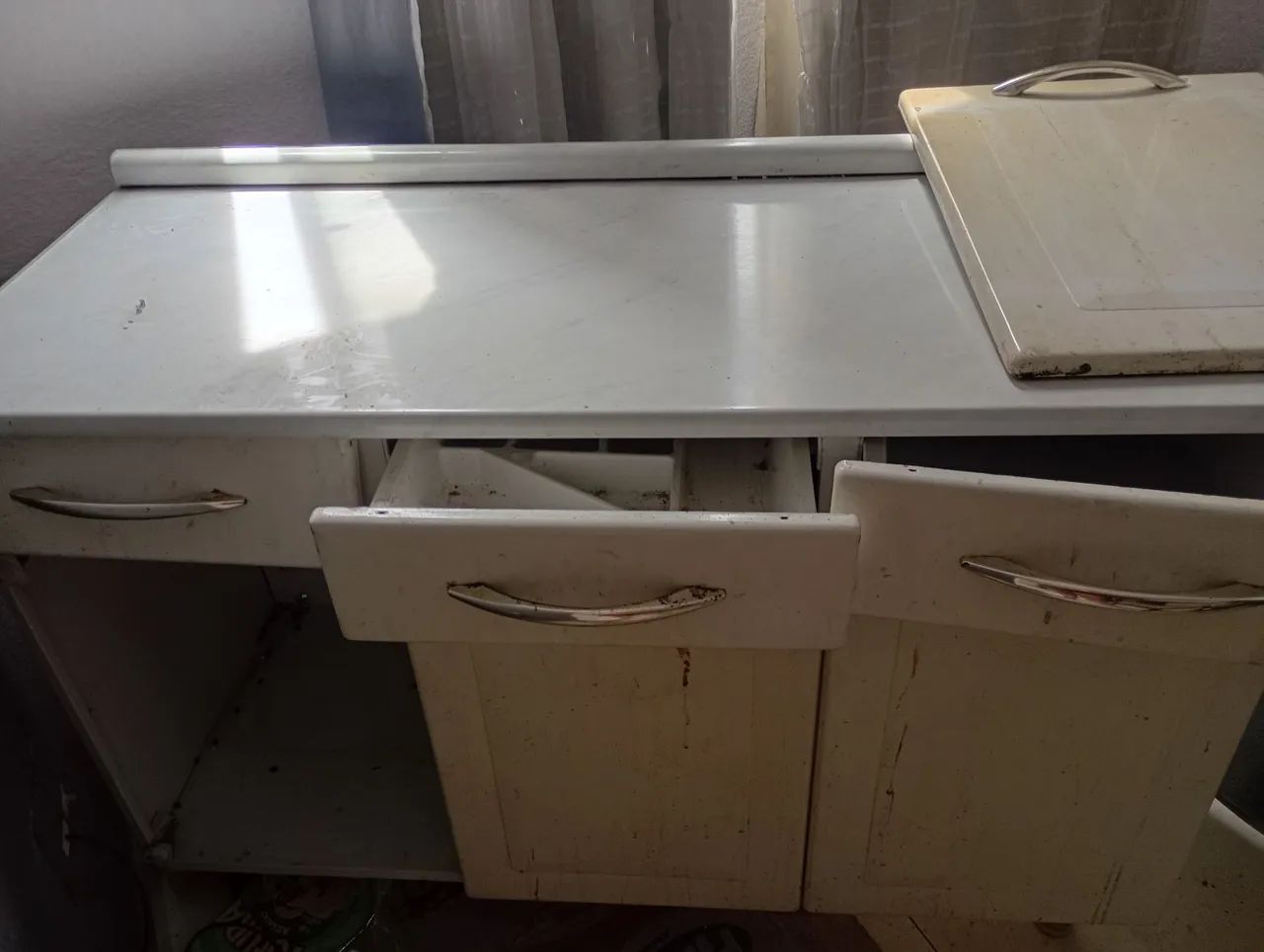 Donation64960526081410120