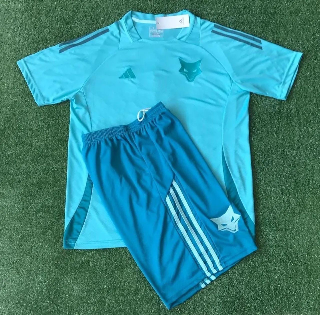 Nova camisa do cruzeiro  - Foto 5