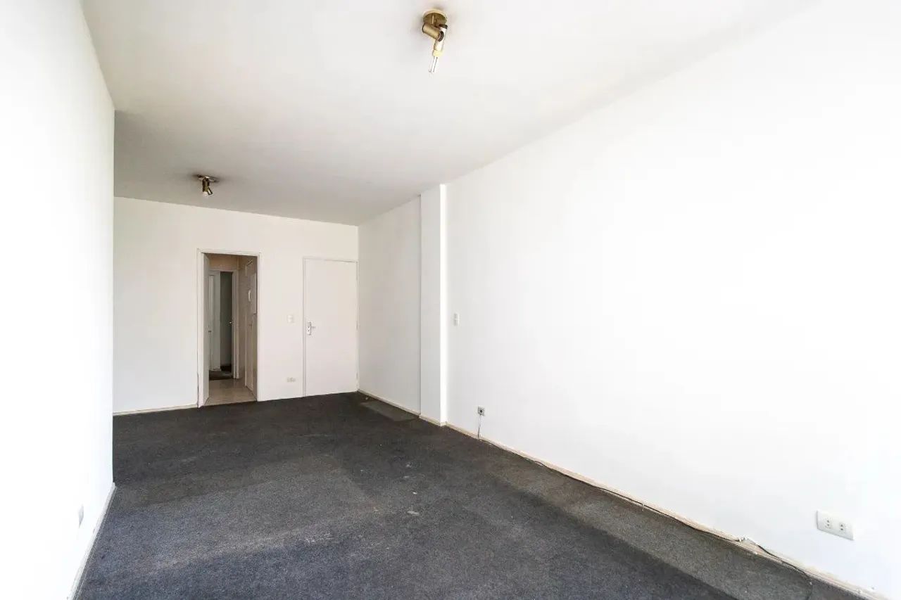 Apartamento tipo para venda com 2 quartos, 92m² - Foto 5