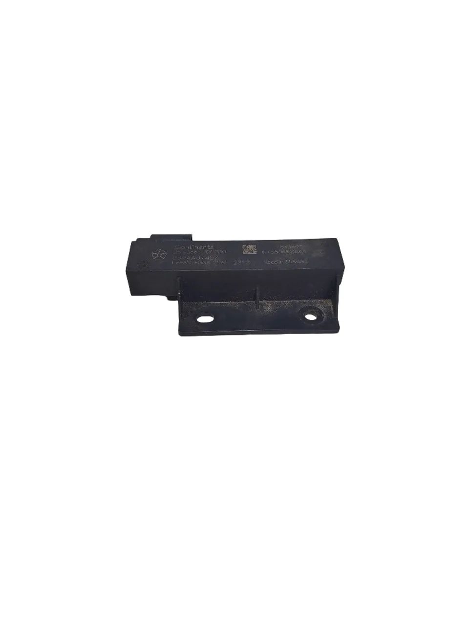 Sensor Antena Modulo Keyless 1.3 T Fiat Freemont 2011 A 2023