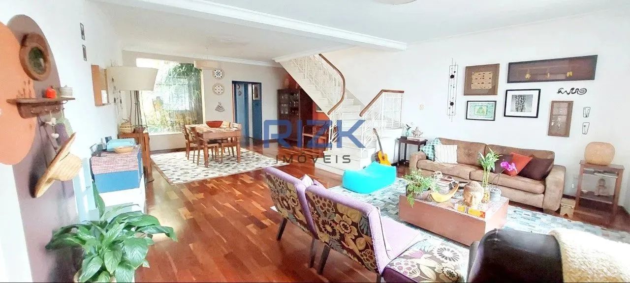 Casa Vila Monumento - Venda - Foto 2