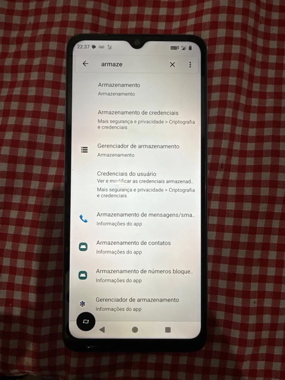 Redmi A3 128GB