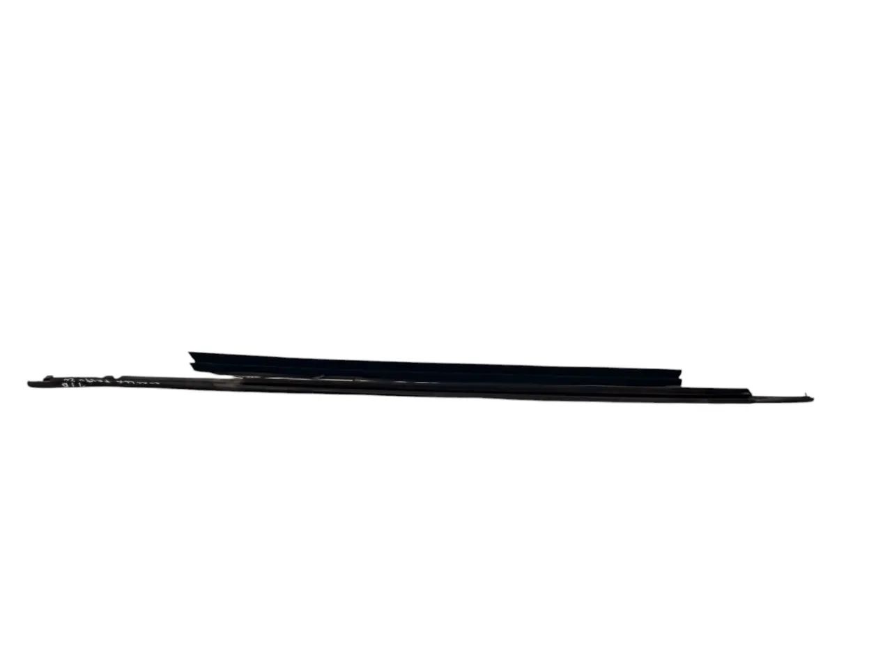Kit Pestana Traseira Direita Toyota Corolla 2013 2014