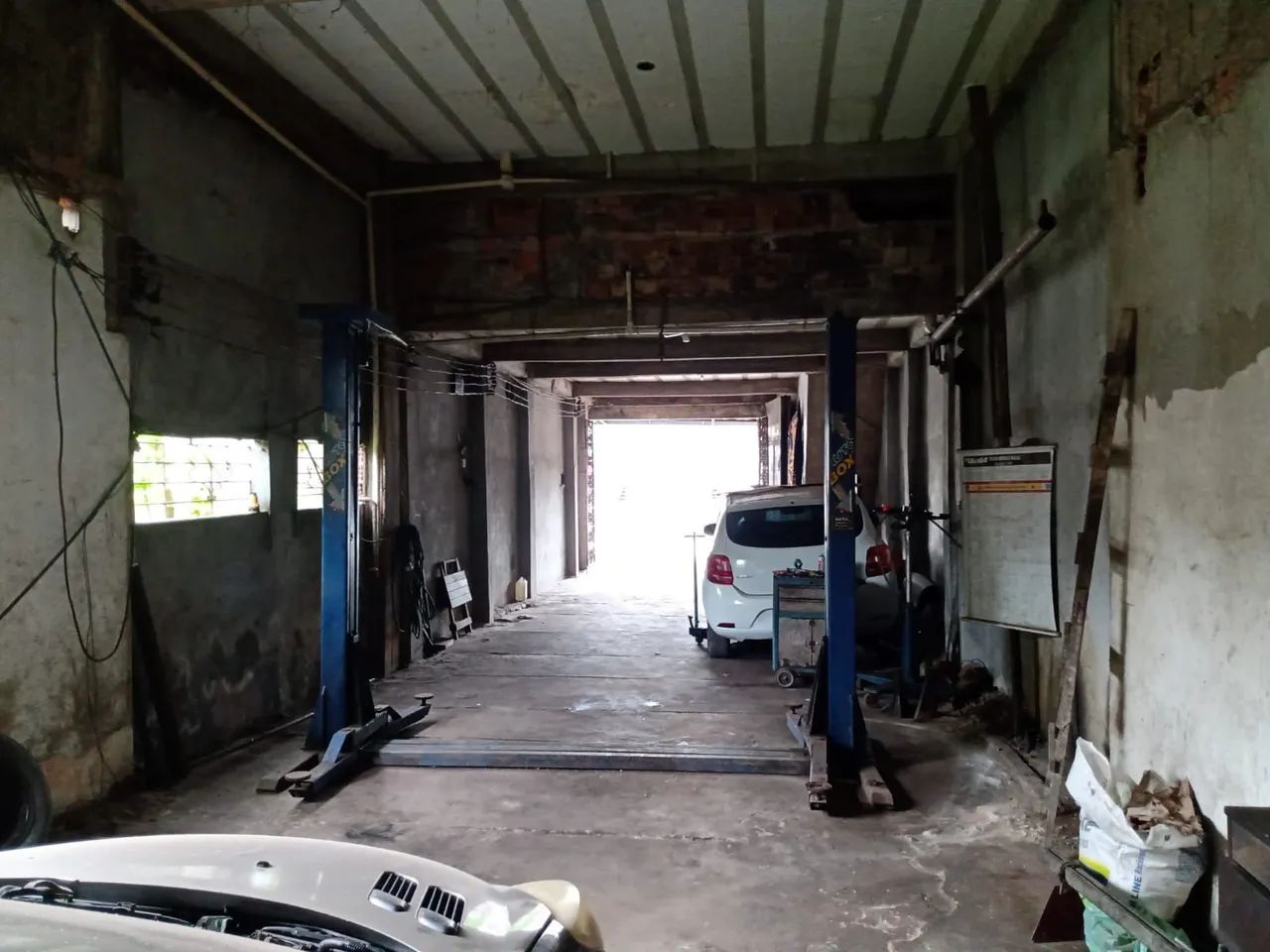 Vendo ponto comercial  - Foto 4