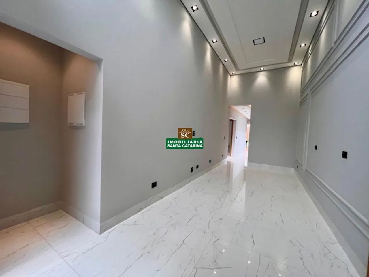 Casa à venda em MARINGÁ, JD PARAIZO, com undefined quarto, com 158 m² - Foto 5