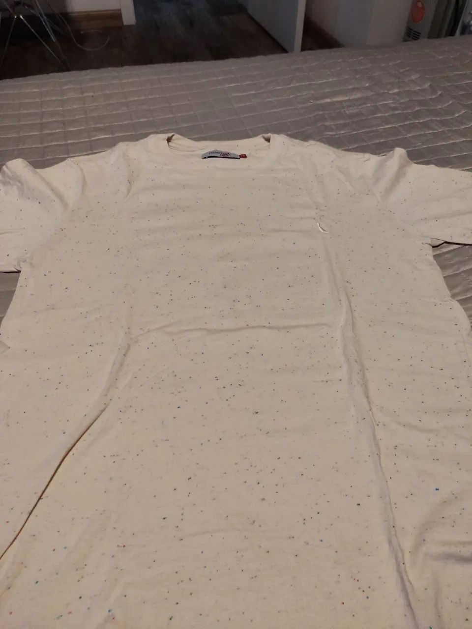 Camisetas Reserva Mini - 12 anos - Foto 3