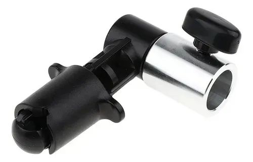 Vertical De Suporte De Refletor Para Luz De De Estúdio