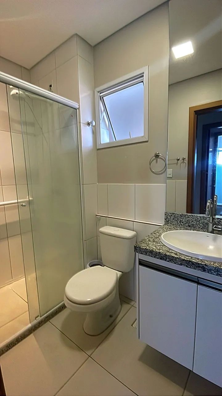 Vende-se apto no Valle das Palmeiras  - Foto 5