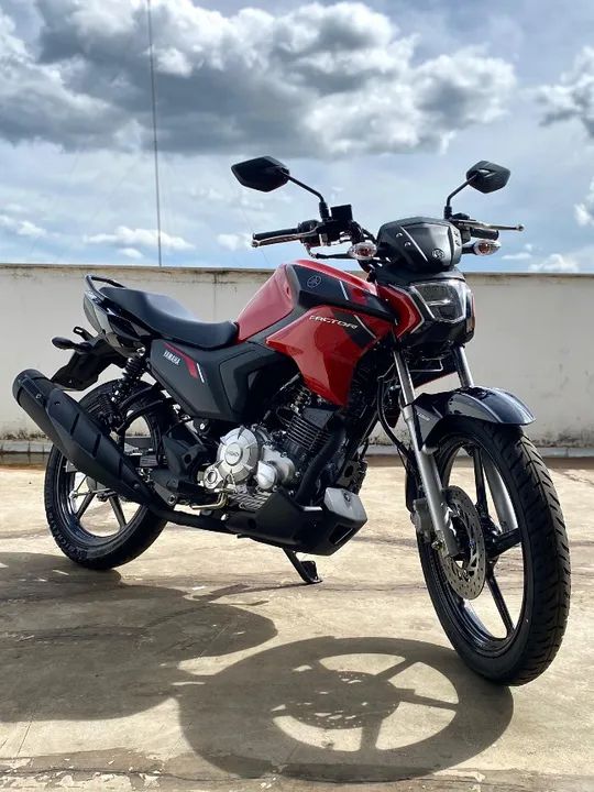 NOVA FACTOR 150 2025 