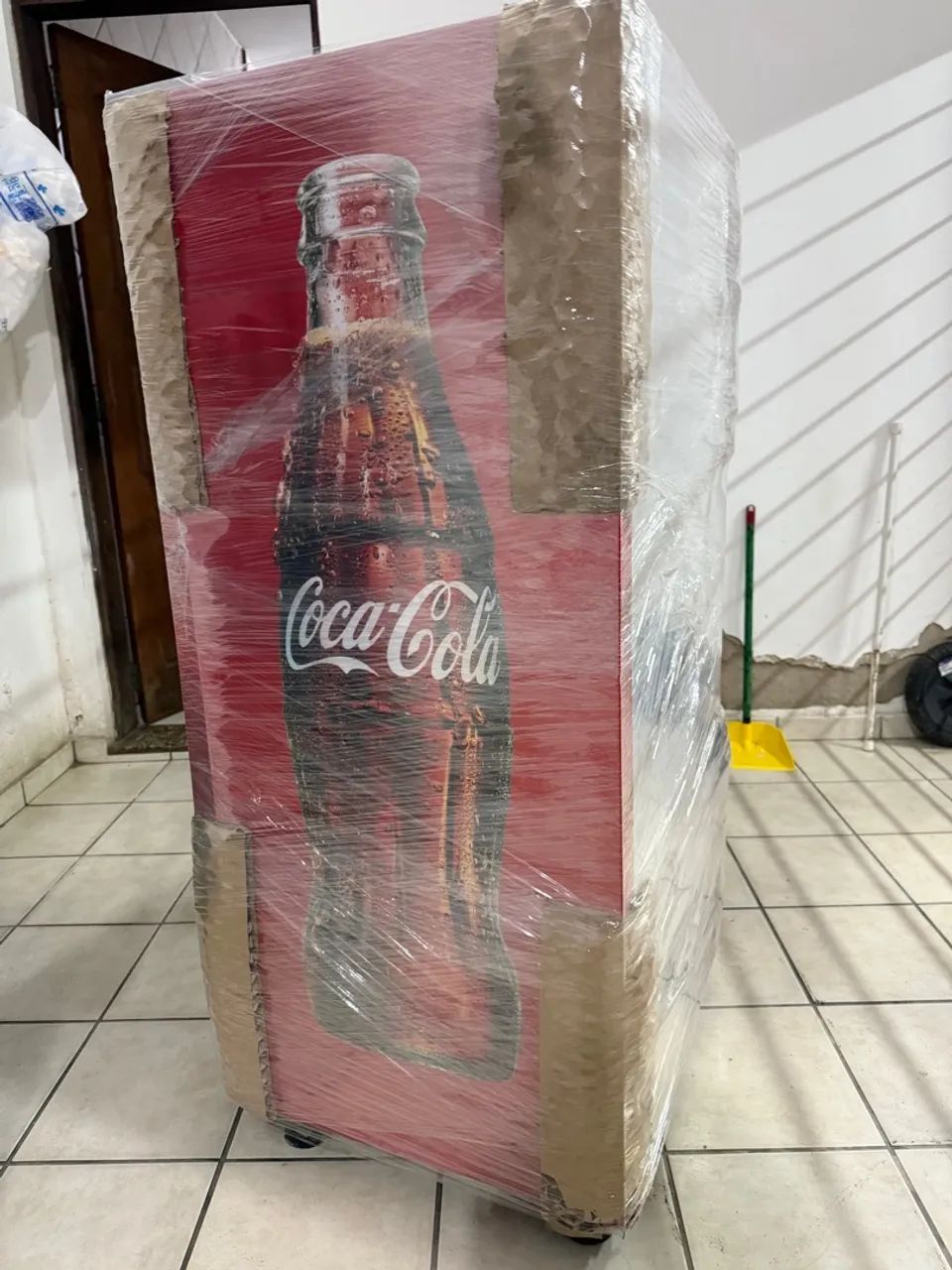 Freezer Expositor 300 Litros - Foto 3