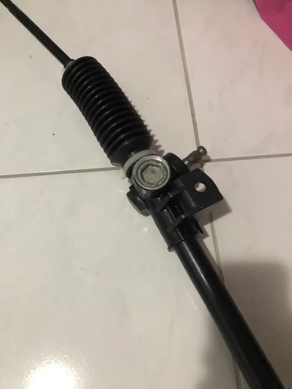 Peças de carro  - Foto 5