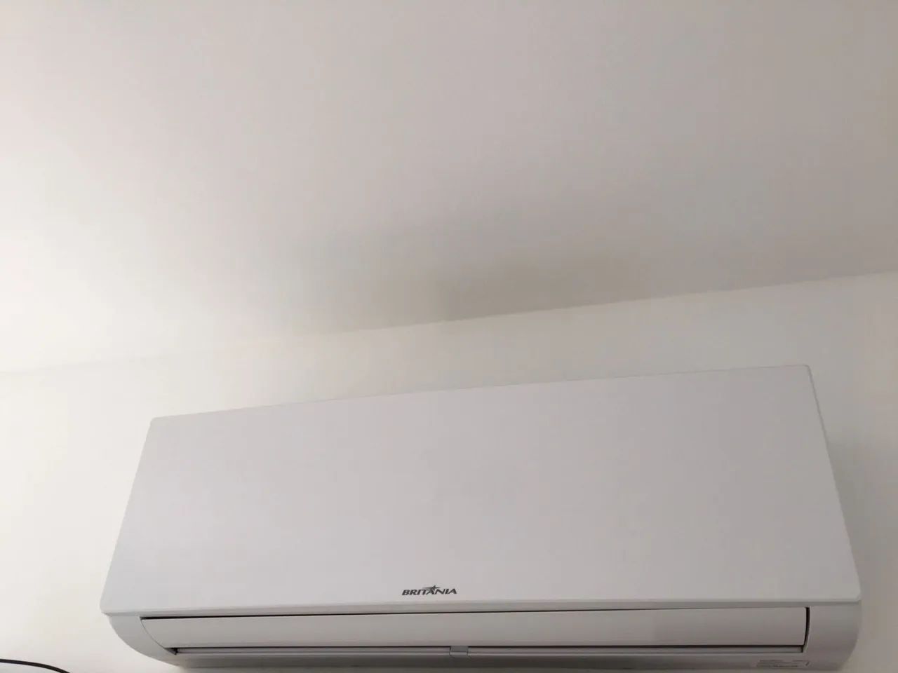 Ar condicionado  - Foto 2