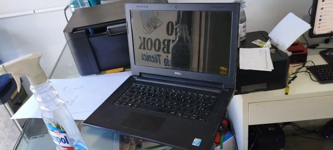 Notebook64294907058947122