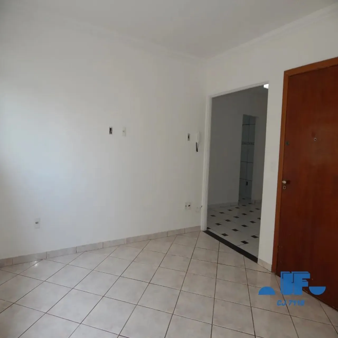 Apartamento - 03 Quartos + 01 DCE - CNB 11 - Taguatinga Norte