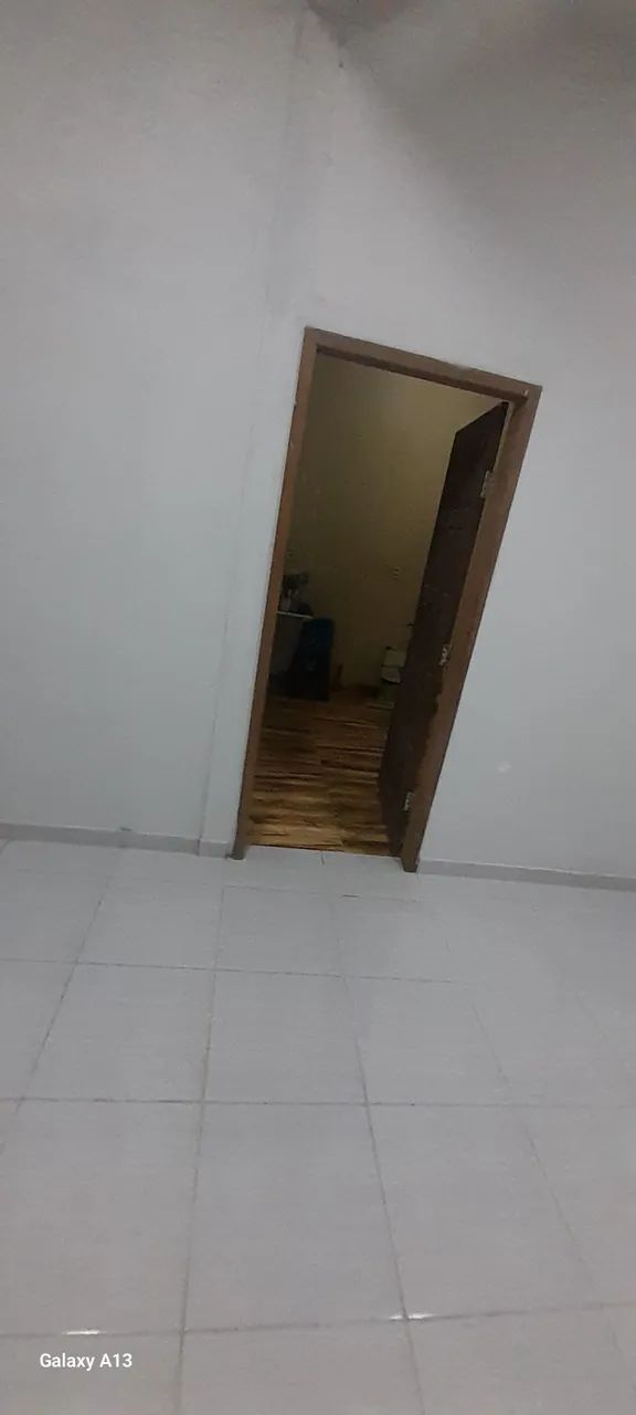 Alugo ponto comercial  - Foto 3
