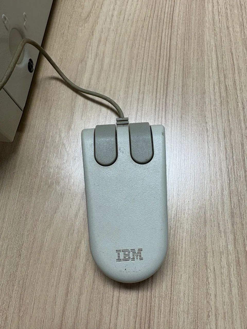 Computador IBM 1993 386 - Funcionando64319033068291123