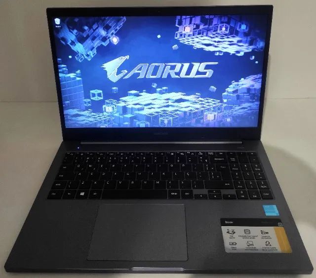 Notebook SamSung Book - Foto 4