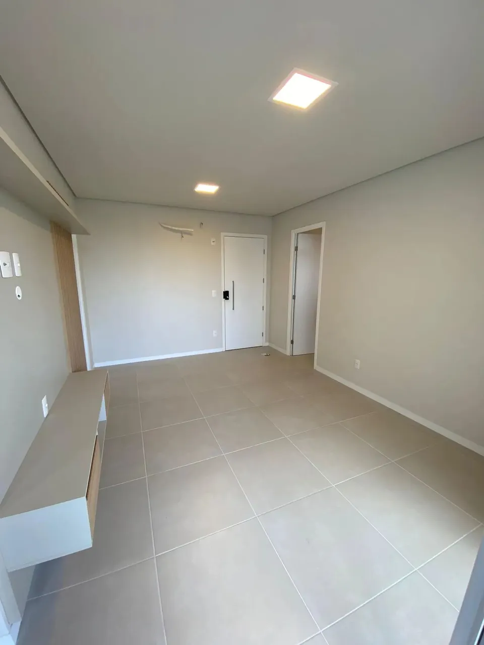 Apartamento para venda no Easy, Renascença - São Luís - MAA