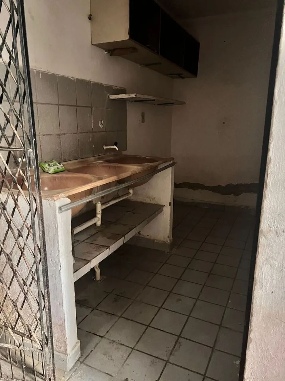 Foto - Campina Grande - Três Irmãs