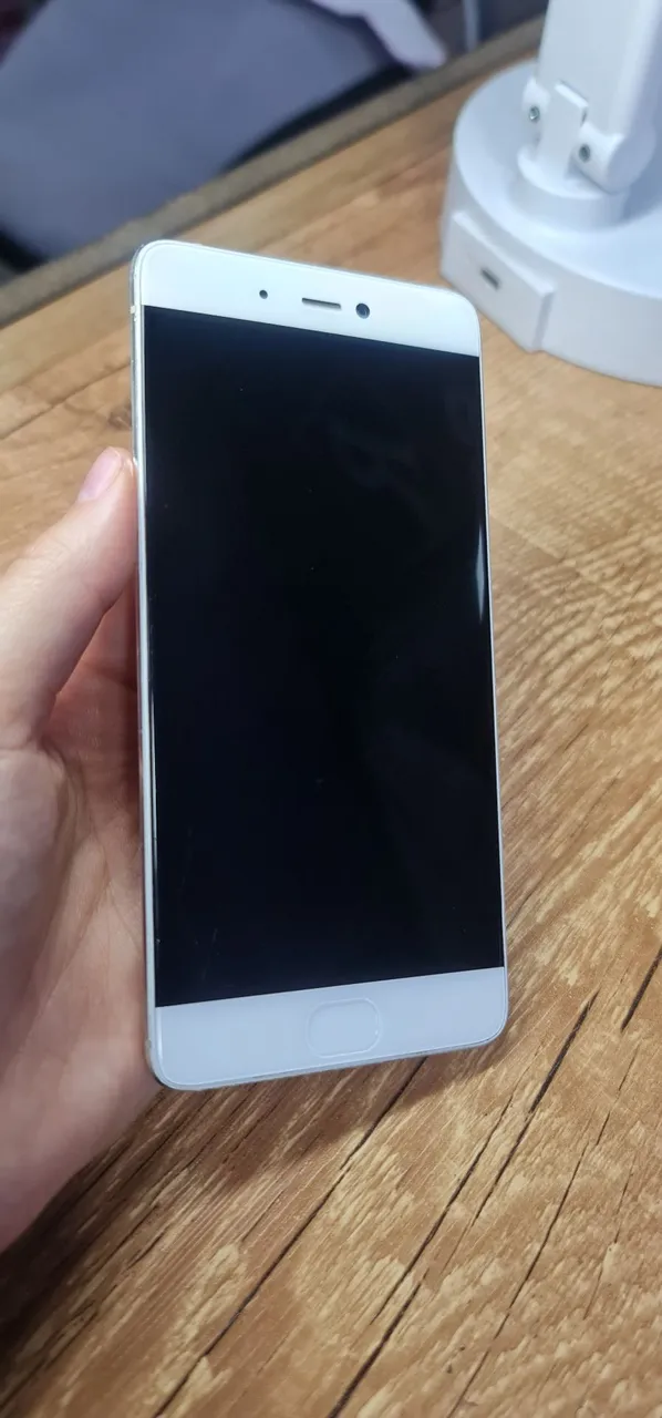 Xaiomi mi 5s