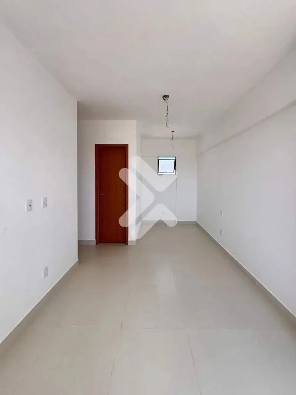 Apartamento à venda em Capim Macio (Natal/RN) | Condomínio Reserva | 3 quartos sendo 1 suí - Foto 5