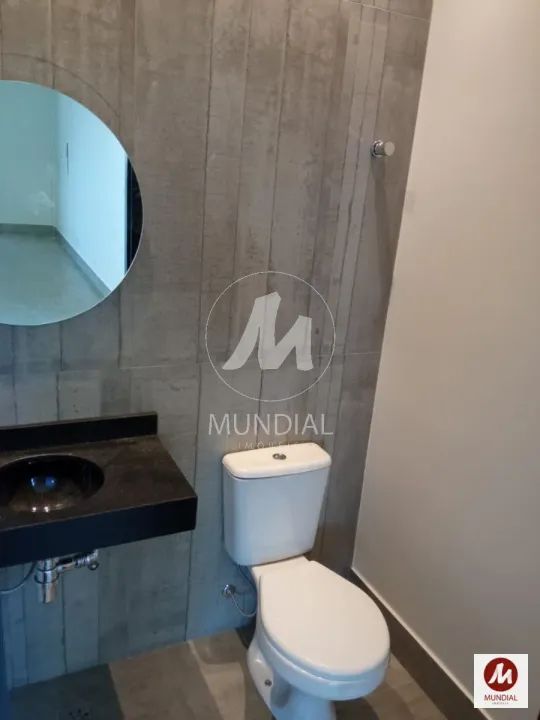 Sala comercial (sala - terrea independente) - Foto 4