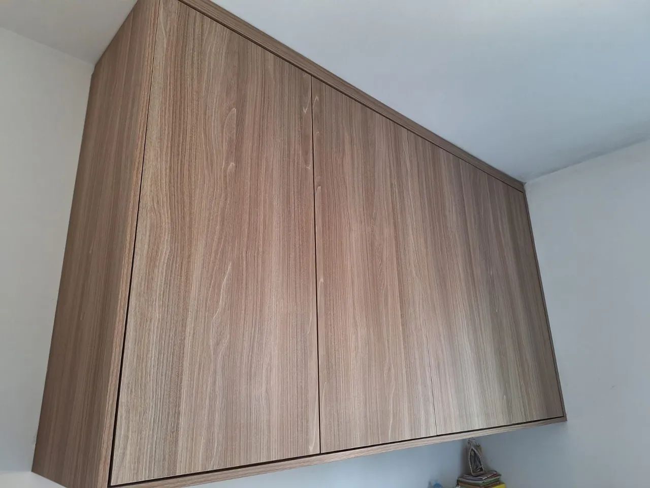 Montador de móveis Profissional  - Foto 3