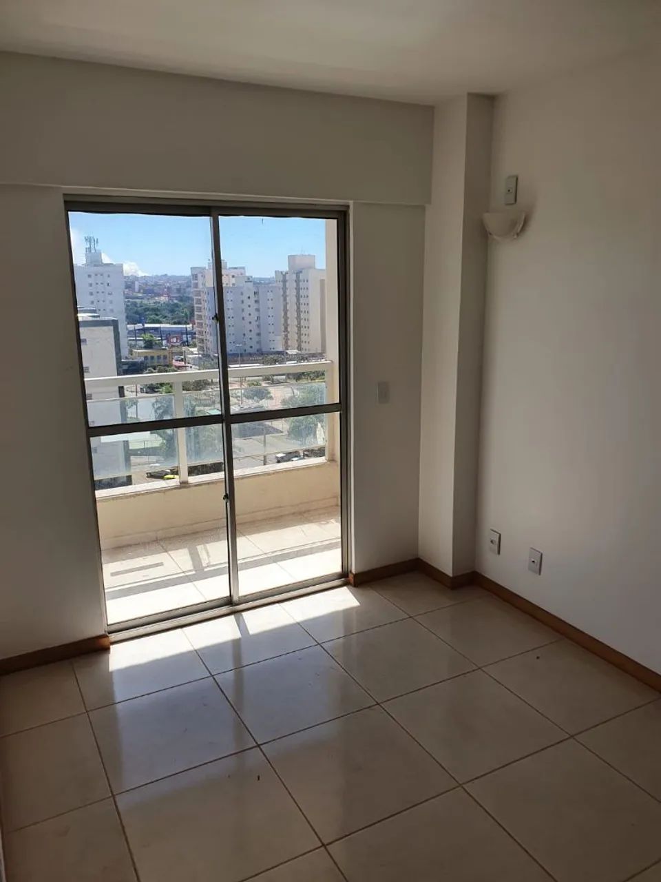 Foto - Brasília - Norte (Águas Claras)