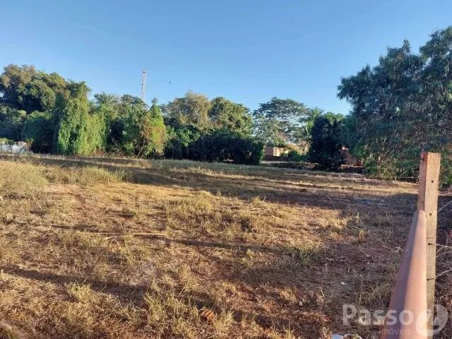 VENDO - TERRENO MEDINDO 2.800 M²  - Foto 2