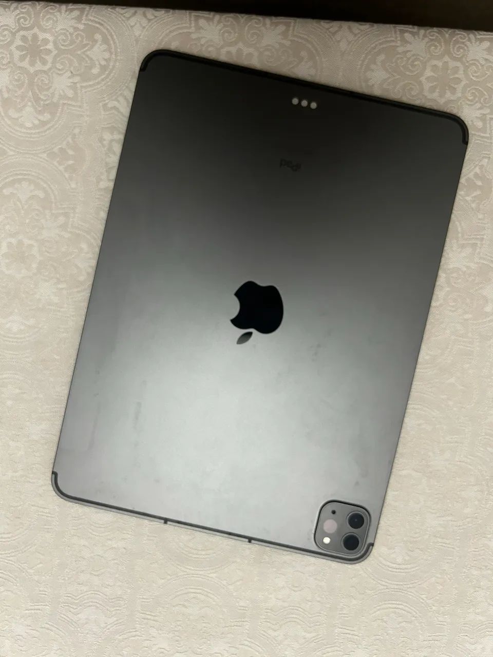 Ipad Pro 11 M1 - 128gb - Foto 4