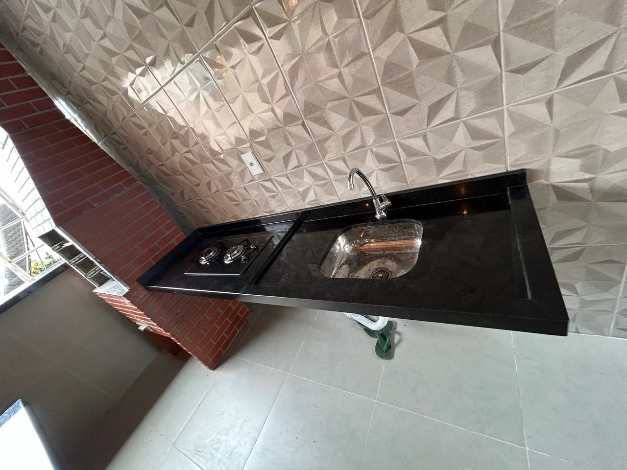 Marmoraria - Foto 2