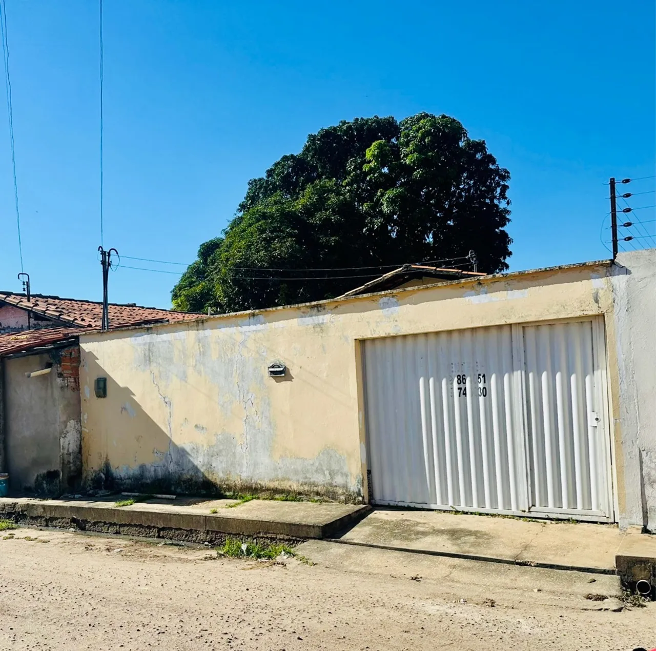 Parque Brasil - Prox Hospital na Principal - Pra Vender Logo