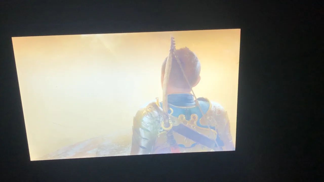 PC Gamer Completo - Top de Linha - Foto 4