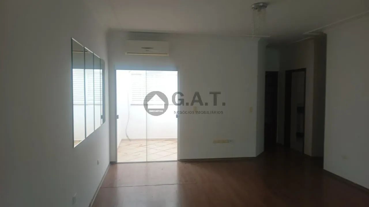 CASA EM CONDOMÍNIO À VENDA NO RESIDENCIAL VILA INGLESA - SOROCABA/SP - Foto 3