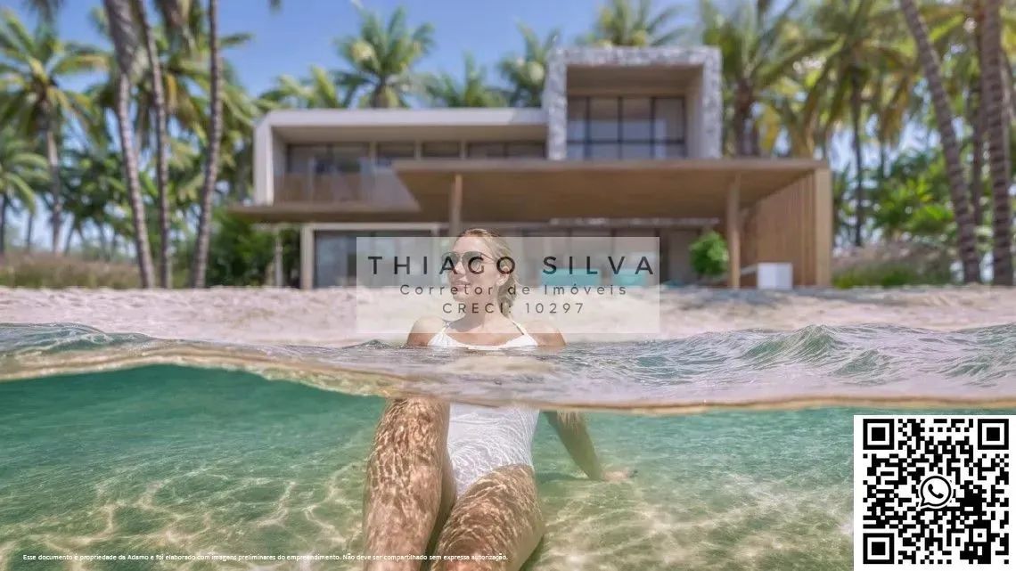 Casa em Patacho - Foto 2