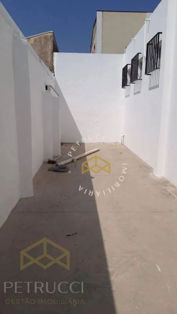 Galpão, 181 m² - venda por R$ 1.280.000,00 ou aluguel por R$ 7.540,00 - Vila Santa Isabel  - Foto 5