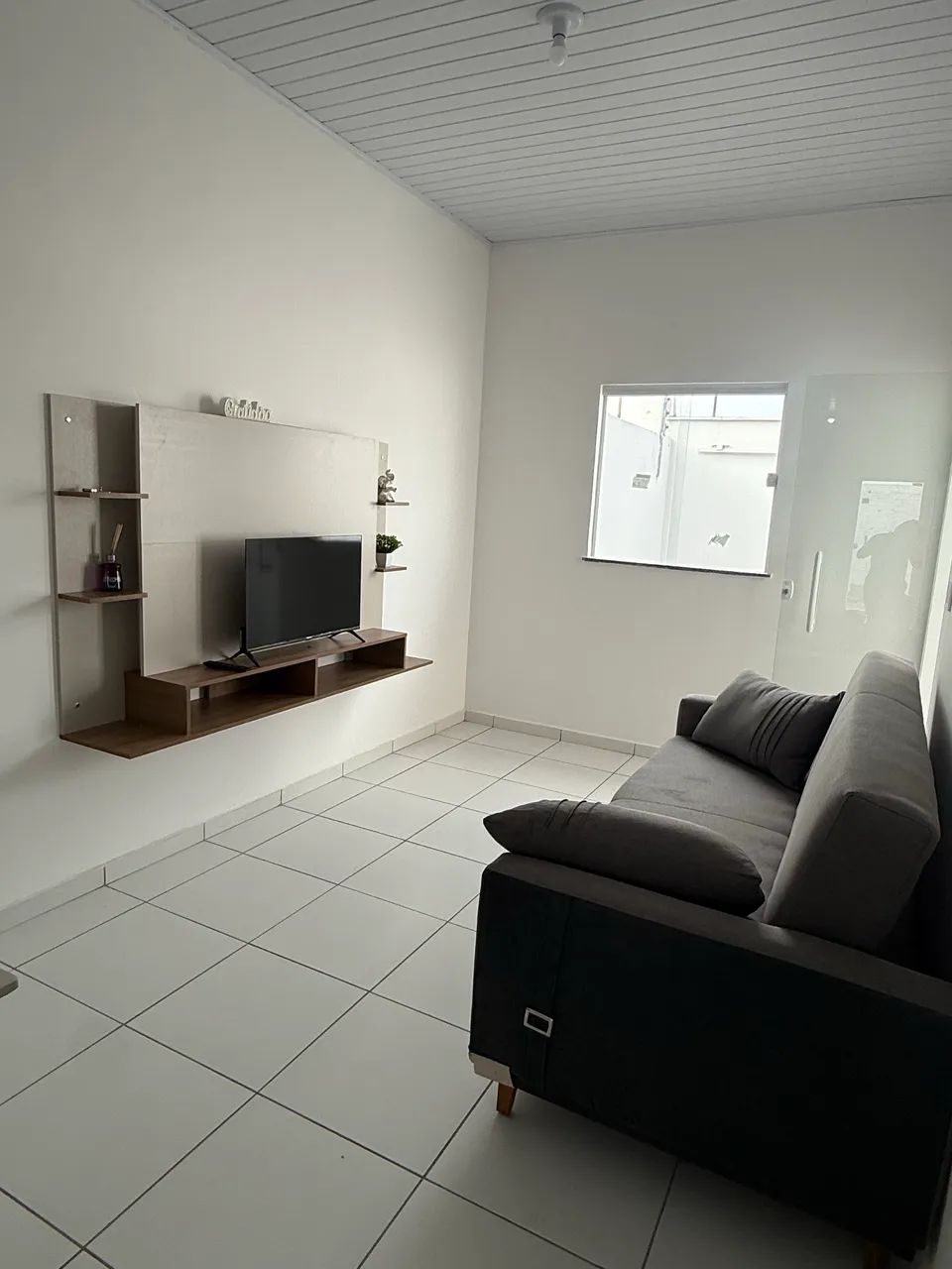 Casa de temporada em Barrerinhas  - Foto 7