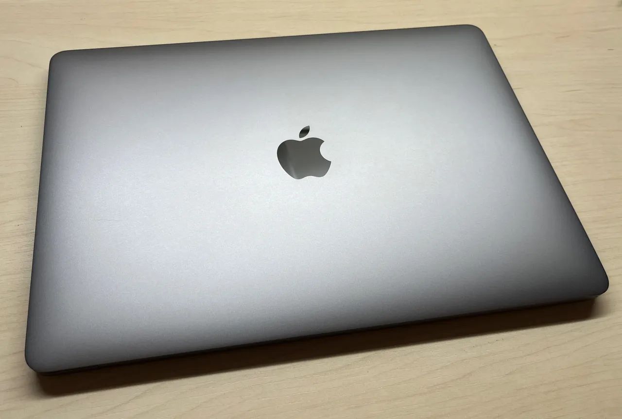 MacBook Pro 13 256GB - Notebooks - América, Joinville 1445217956 | OLX
