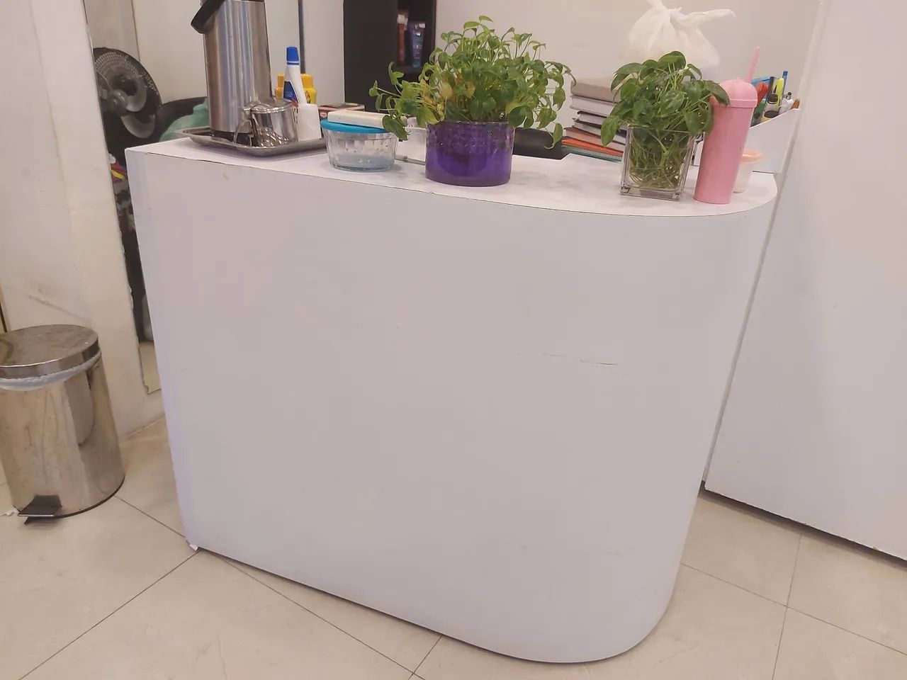 Reception Counter64311182745987121