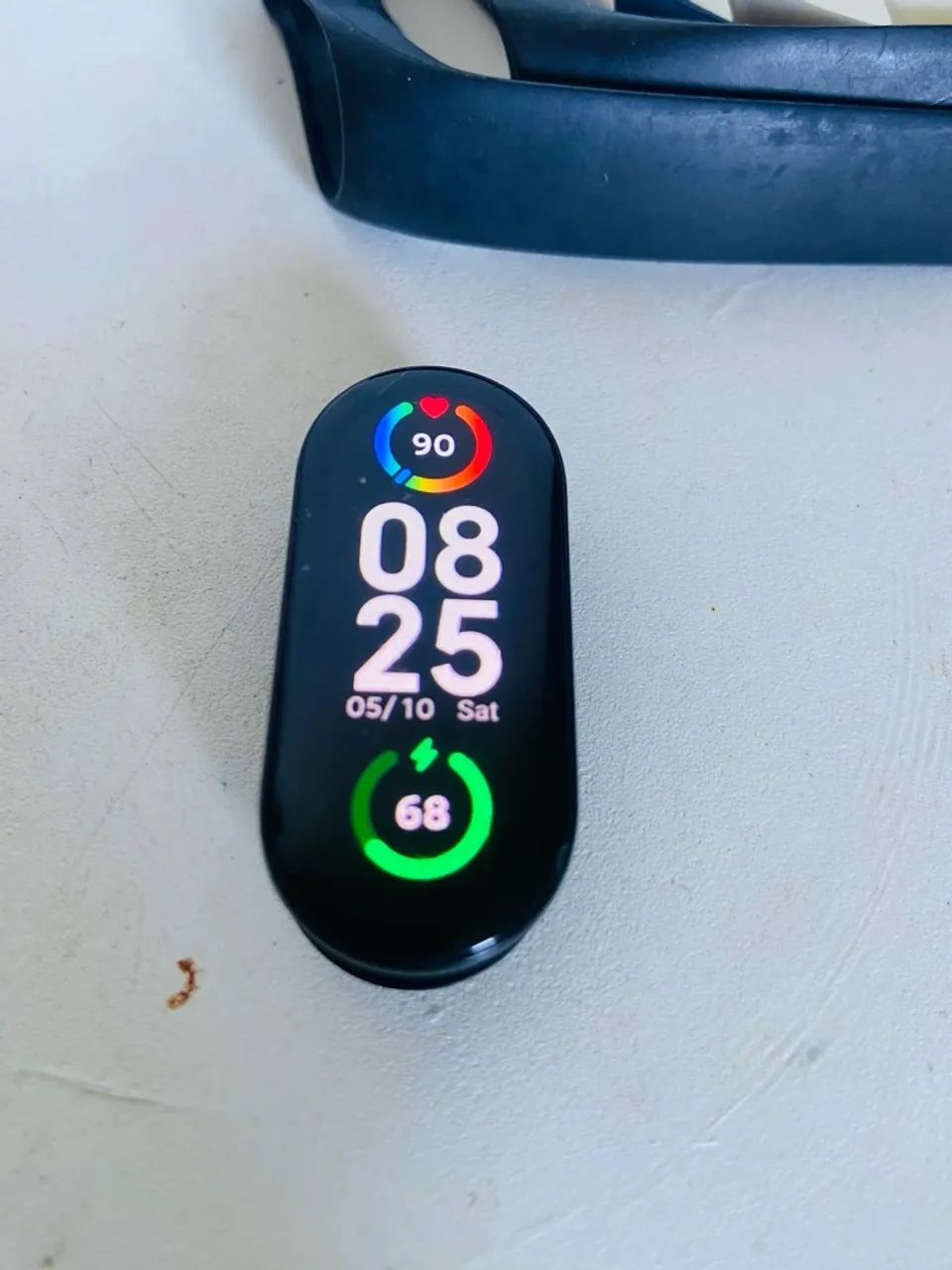 Smartwatch Xiaomi Mi Band 7 - Foto 2