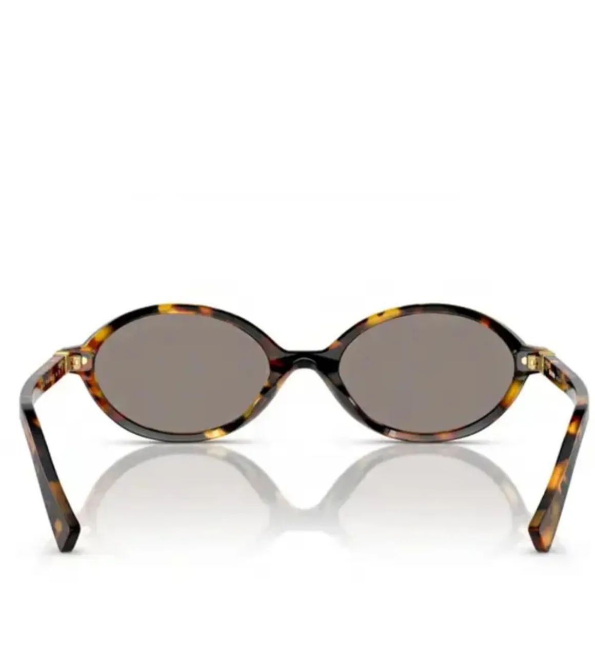 Óculos de sol Miu Miu -  - Foto 3