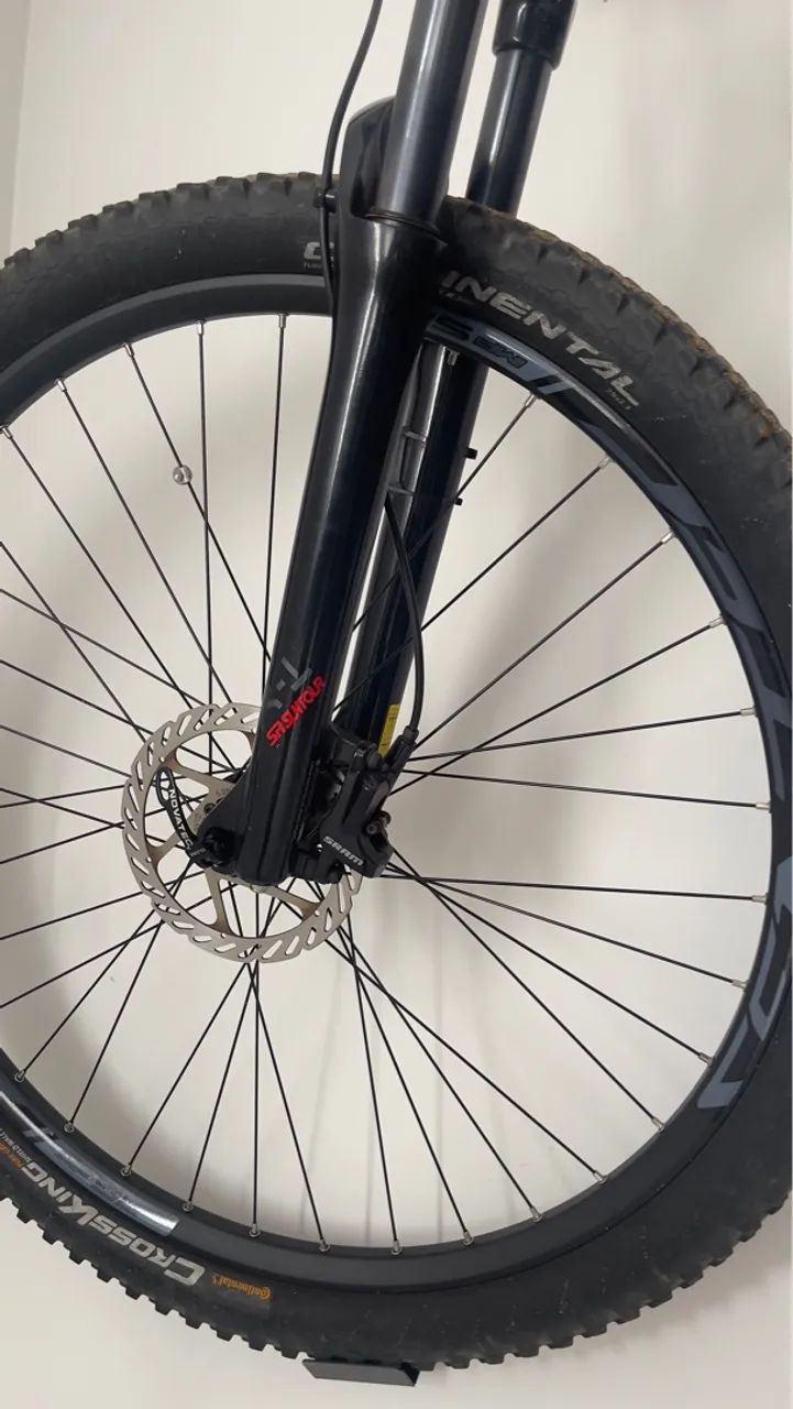 Bike sense  - Foto 2