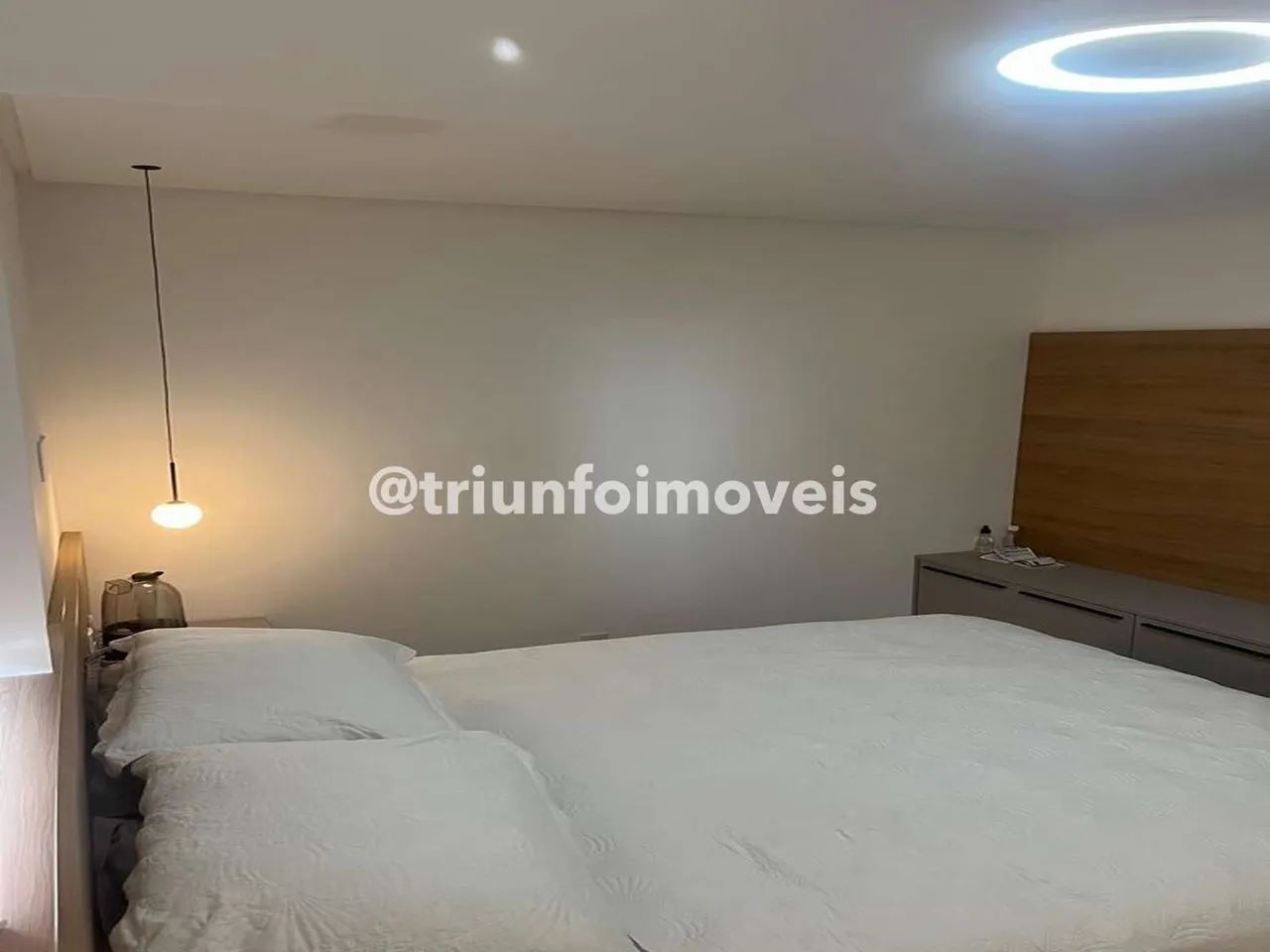 Apartamento a venda com 2 quartos no São Cristovão TR217997 THE - Q7B2KQ - Foto 4
