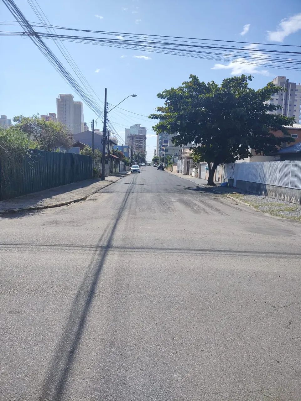 03 APARTAMENTOS PARA INVESTIDORES, SOMENTE O TERRENO VALE O VALOR PEDIDO!!! Morretes Itape - Foto 3