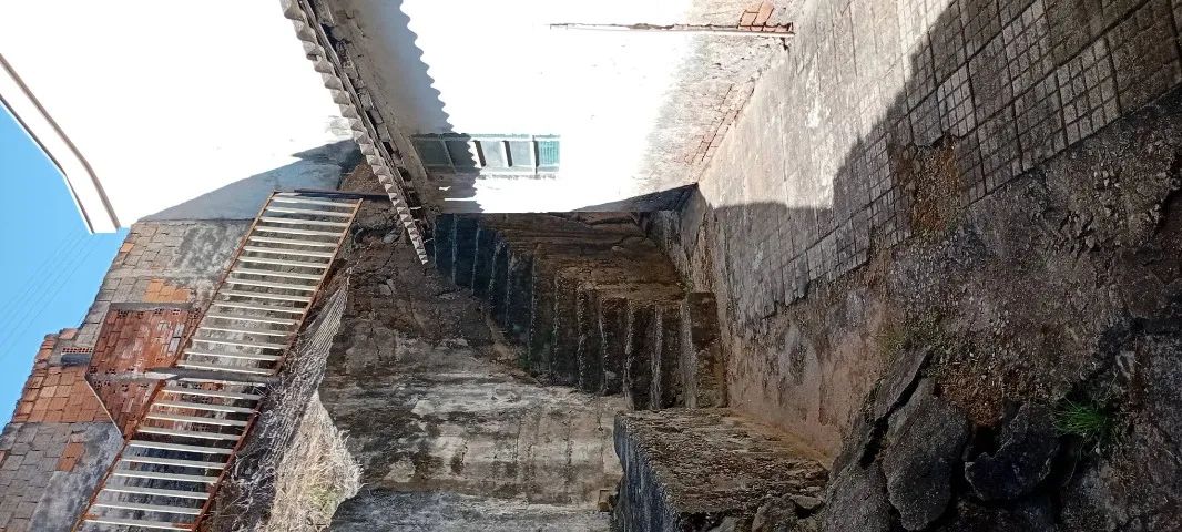 Foto - Poços de Caldas - São João