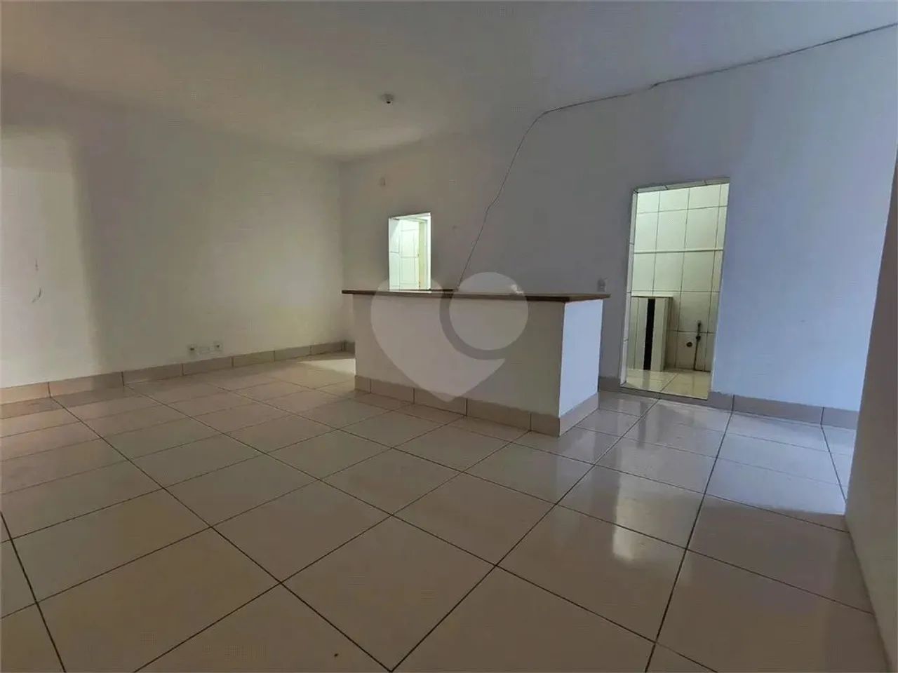 Loja Comercial 160m² com 6 vagas na Av Comendador Alberto Bonfiglioli - Foto 5