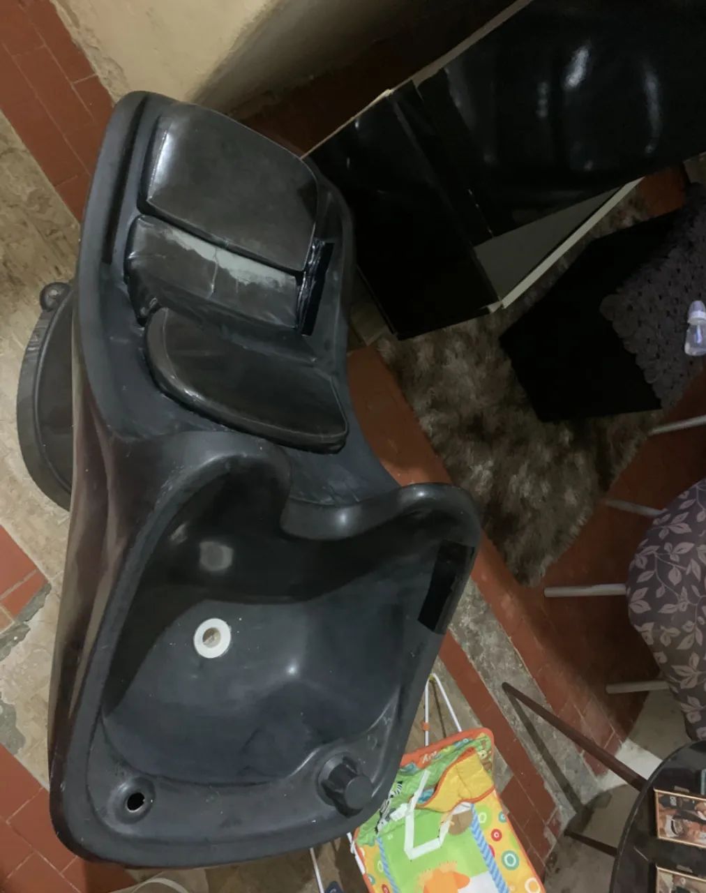 Sink 64319459170562120