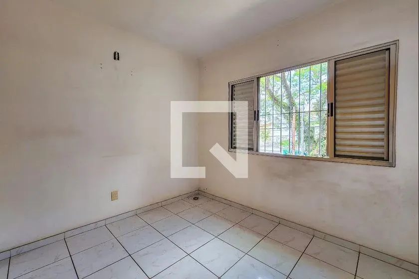 Casa à Venda - Paulicéia, 2 Quartos, 160 m2 - Foto 9